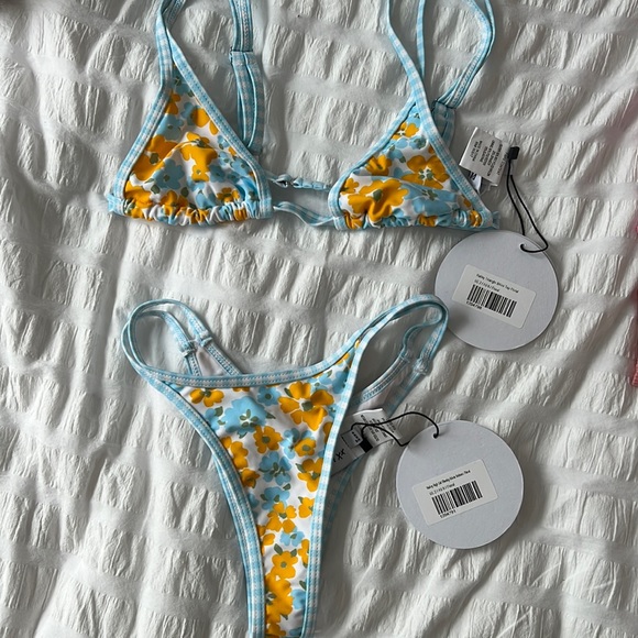 Other - Princess Polly Bikini